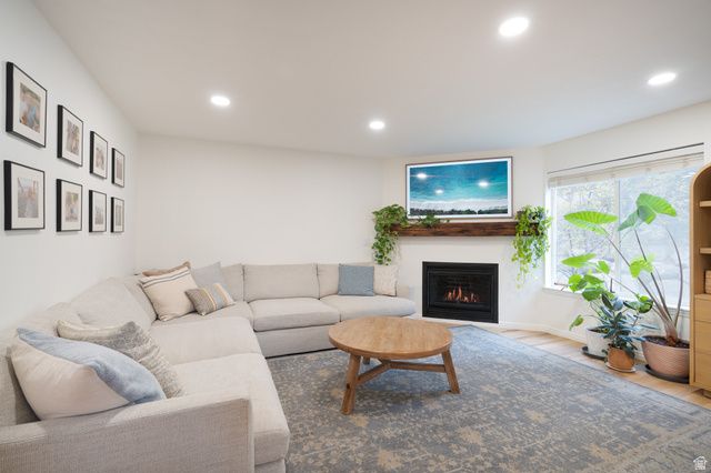 10514 N DORAL DR, Cedar Hills, UT 84062