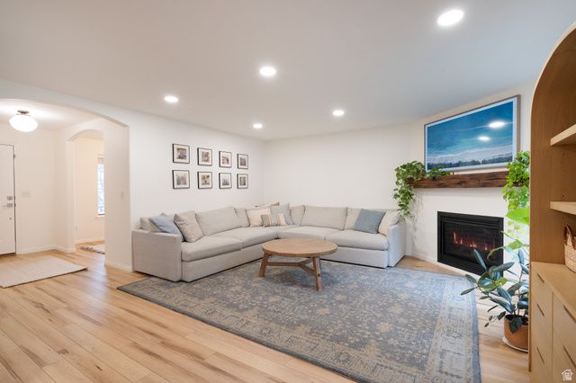 10514 N DORAL DR, Cedar Hills, UT 84062