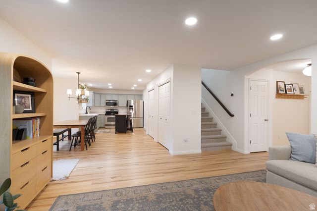 10514 N DORAL DR, Cedar Hills, UT 84062