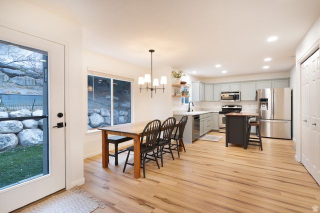 10514 N DORAL DR, Cedar Hills, UT 84062