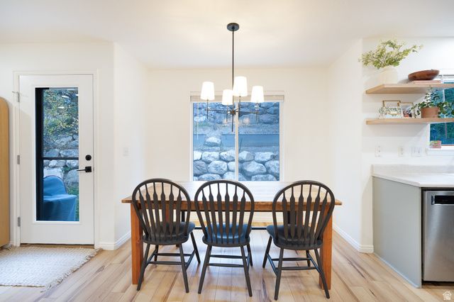 10514 N DORAL DR, Cedar Hills, UT 84062