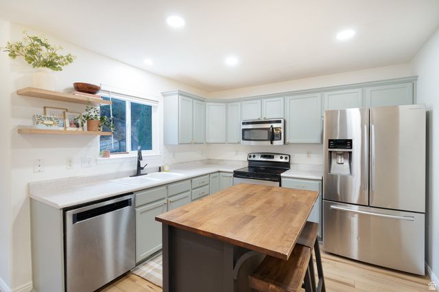 10514 N DORAL DR, Cedar Hills, UT 84062