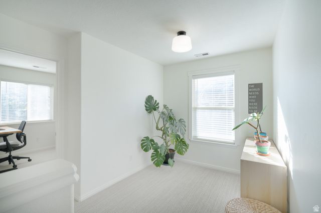 10514 N DORAL DR, Cedar Hills, UT 84062