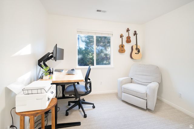 10514 N DORAL DR, Cedar Hills, UT 84062