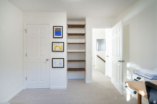 10514 N DORAL DR, Cedar Hills, UT 84062