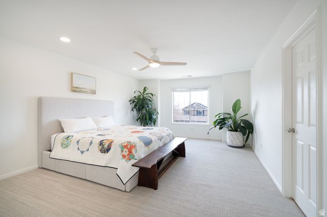 10514 N DORAL DR, Cedar Hills, UT 84062