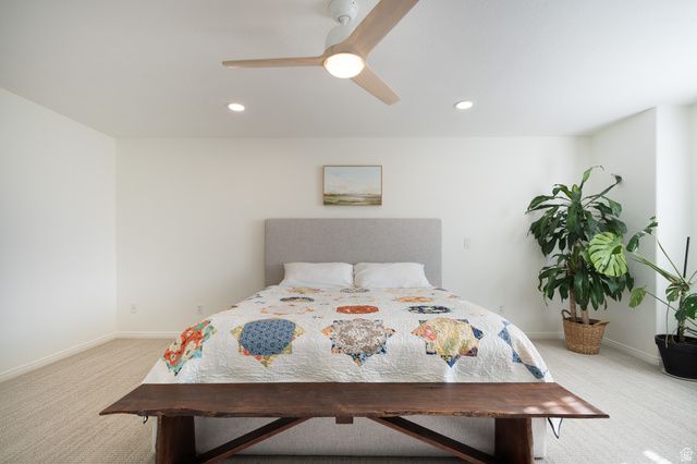 10514 N DORAL DR, Cedar Hills, UT 84062