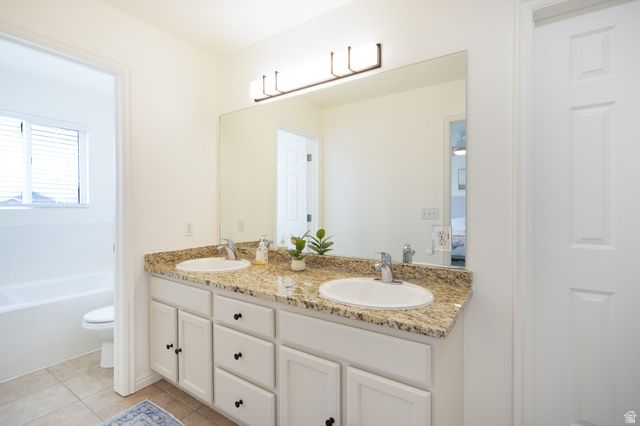 10514 N DORAL DR, Cedar Hills, UT 84062