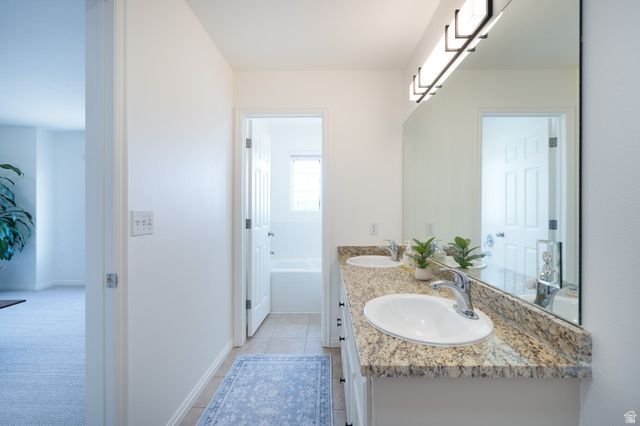 10514 N DORAL DR, Cedar Hills, UT 84062