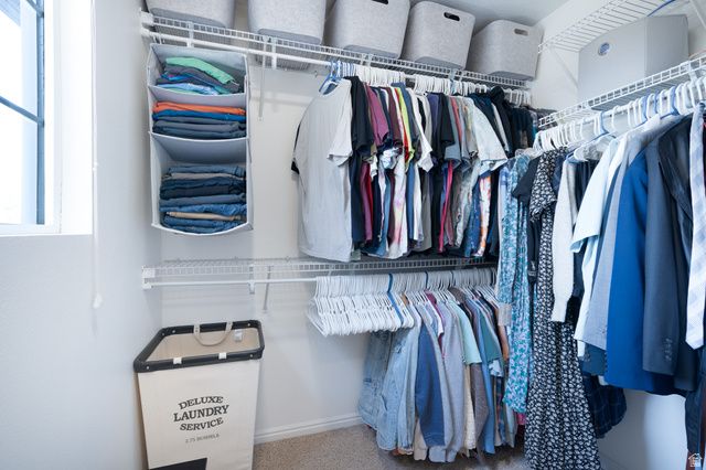 10514 N DORAL DR, Cedar Hills, UT 84062