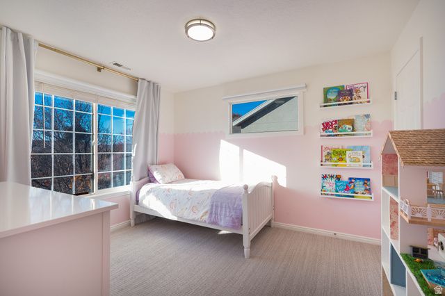 10514 N DORAL DR, Cedar Hills, UT 84062