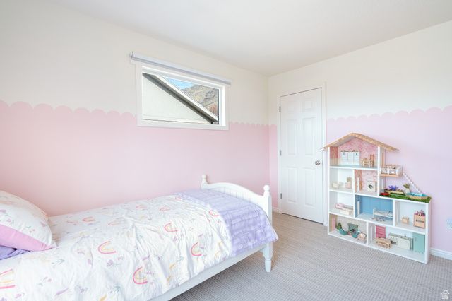 10514 N DORAL DR, Cedar Hills, UT 84062