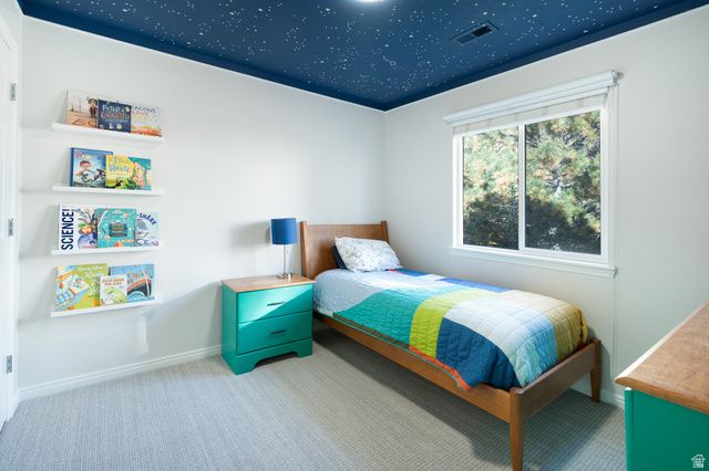 10514 N DORAL DR, Cedar Hills, UT 84062