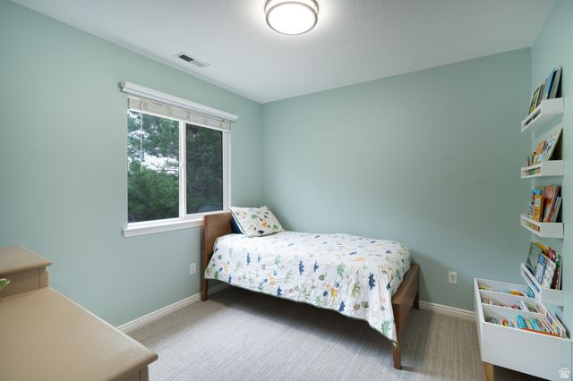 10514 N DORAL DR, Cedar Hills, UT 84062