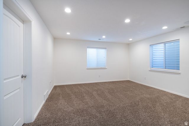 10514 N DORAL DR, Cedar Hills, UT 84062