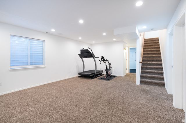 10514 N DORAL DR, Cedar Hills, UT 84062