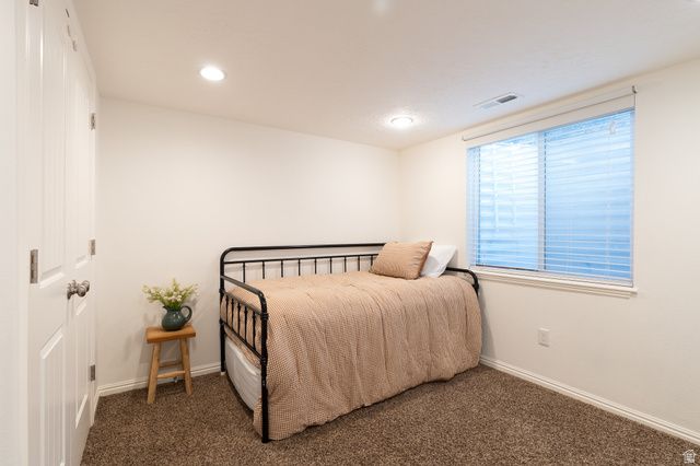 10514 N DORAL DR, Cedar Hills, UT 84062