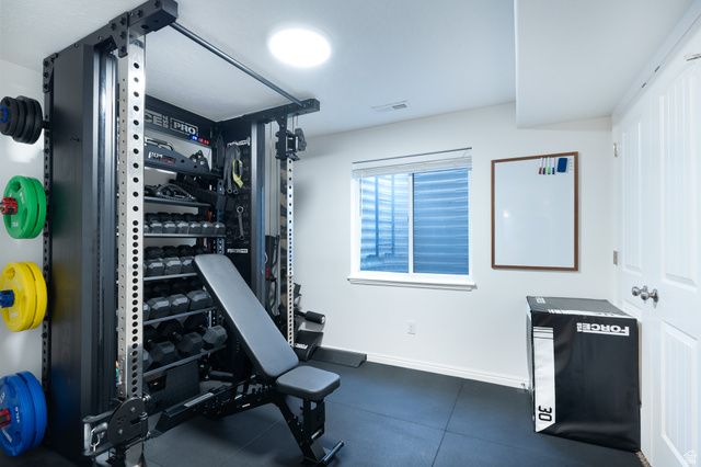 10514 N DORAL DR, Cedar Hills, UT 84062