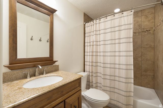 10514 N DORAL DR, Cedar Hills, UT 84062