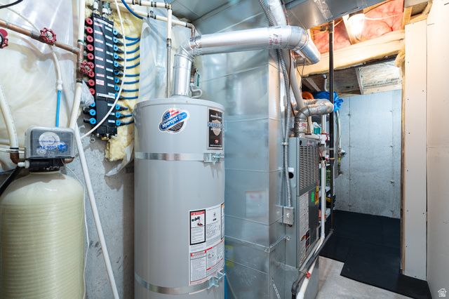 10514 N DORAL DR, Cedar Hills, UT 84062