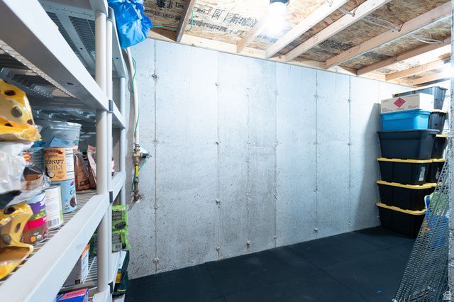 10514 N DORAL DR, Cedar Hills, UT 84062