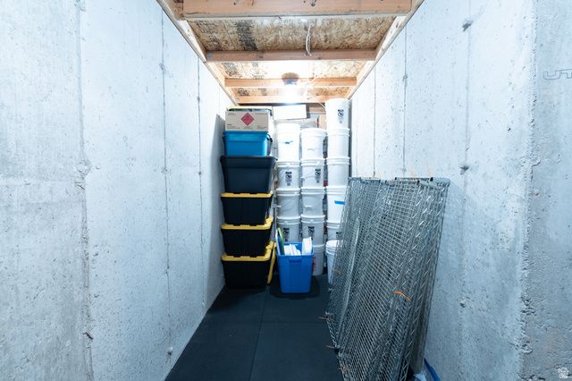 10514 N DORAL DR, Cedar Hills, UT 84062