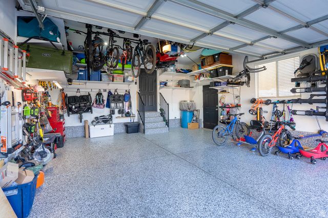 10514 N DORAL DR, Cedar Hills, UT 84062