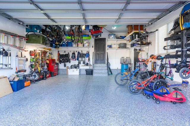 10514 N DORAL DR, Cedar Hills, UT 84062