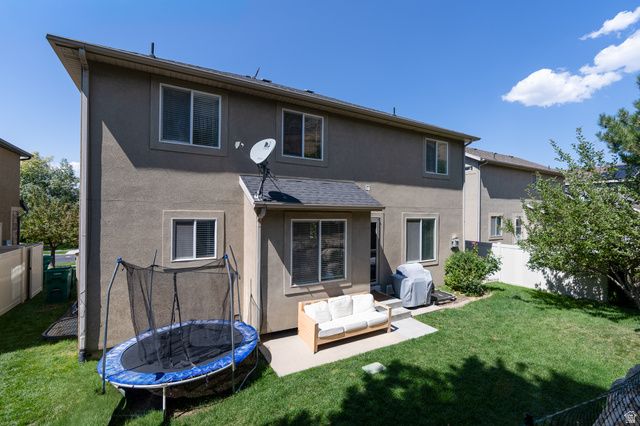 10514 N DORAL DR, Cedar Hills, UT 84062