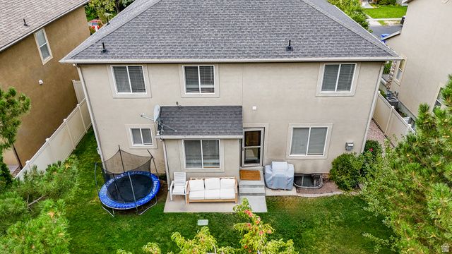 10514 N DORAL DR, Cedar Hills, UT 84062