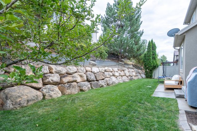 10514 N DORAL DR, Cedar Hills, UT 84062