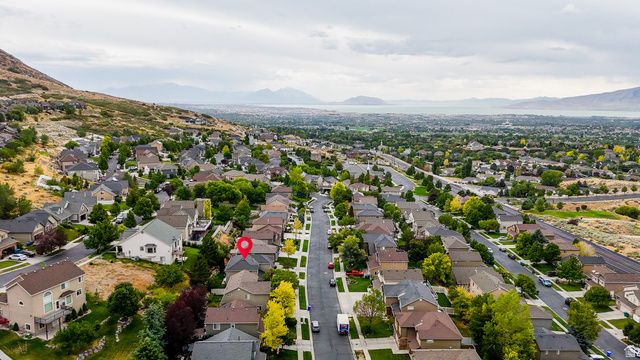 10514 N DORAL DR, Cedar Hills, UT 84062