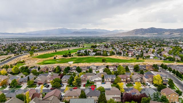 10514 N DORAL DR, Cedar Hills, UT 84062