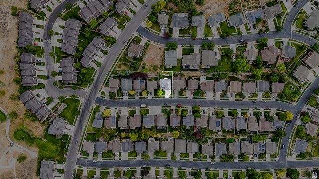 10514 N DORAL DR, Cedar Hills, UT 84062