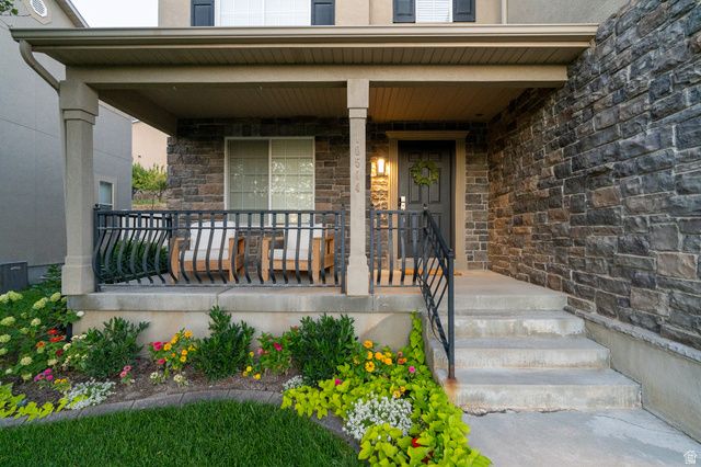 10514 N DORAL DR, Cedar Hills, UT 84062