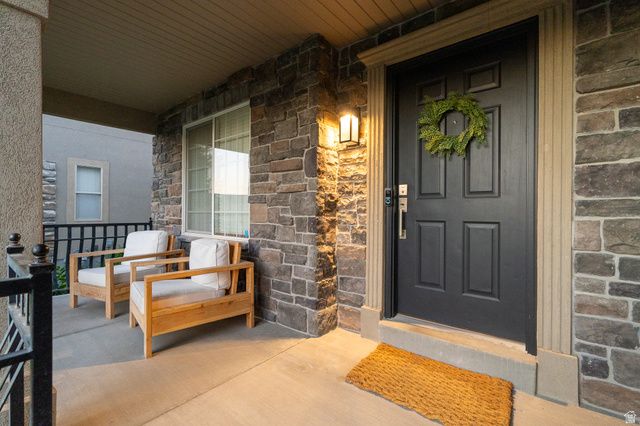 10514 N DORAL DR, Cedar Hills, UT 84062