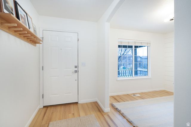 10514 N DORAL DR, Cedar Hills, UT 84062