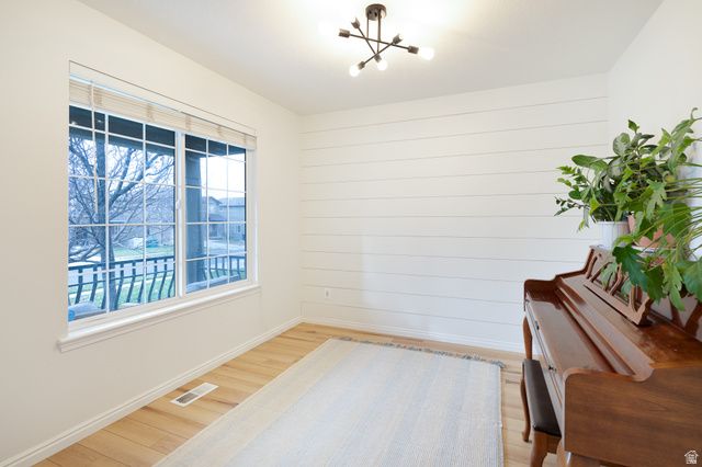 10514 N DORAL DR, Cedar Hills, UT 84062