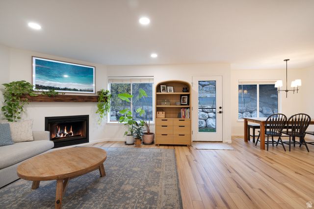 10514 N DORAL DR, Cedar Hills, UT 84062