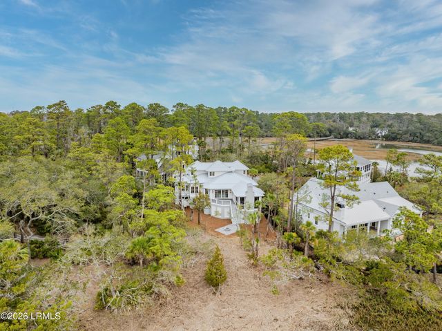 106 Sunset Court, Beaufort, SC 29902