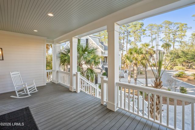 106 Sunset Court, Beaufort, SC 29902