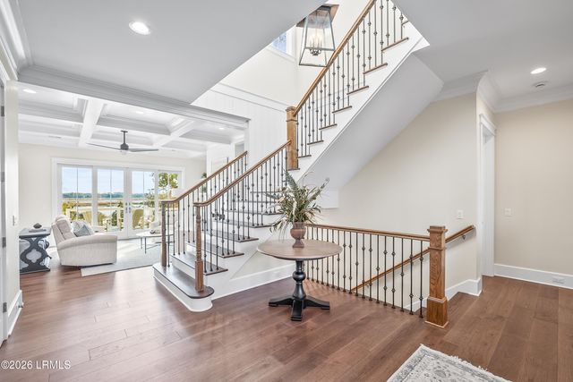 106 Sunset Court, Beaufort, SC 29902