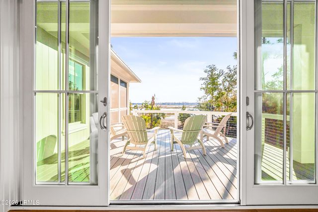 106 Sunset Court, Beaufort, SC 29902