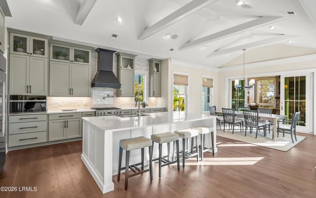 106 Sunset Court, Beaufort, SC 29902