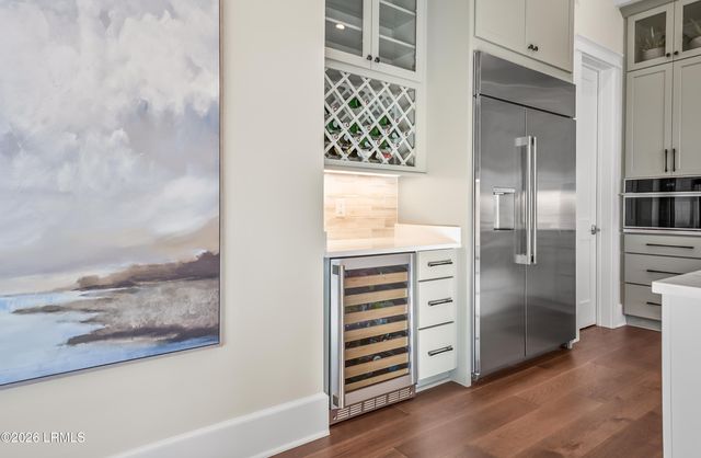 106 Sunset Court, Beaufort, SC 29902