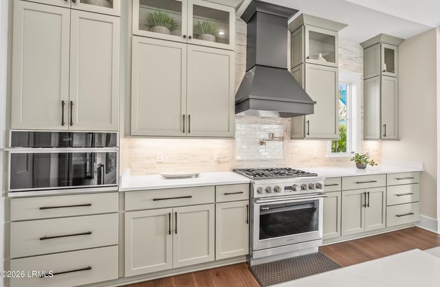 106 Sunset Court, Beaufort, SC 29902