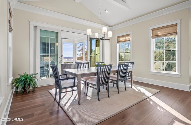 106 Sunset Court, Beaufort, SC 29902