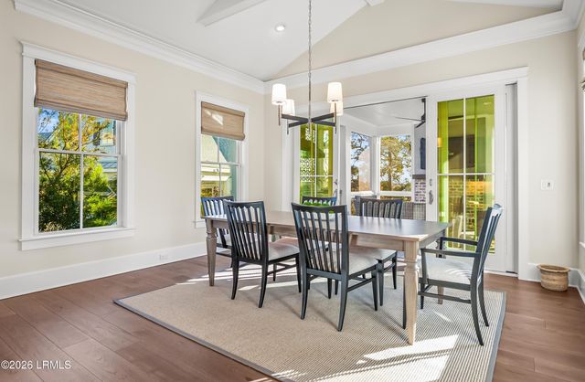 106 Sunset Court, Beaufort, SC 29902