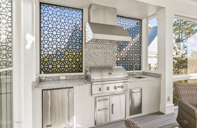 106 Sunset Court, Beaufort, SC 29902