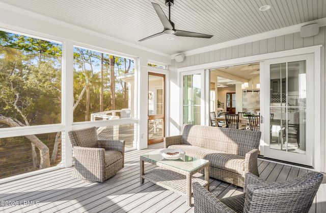 106 Sunset Court, Beaufort, SC 29902